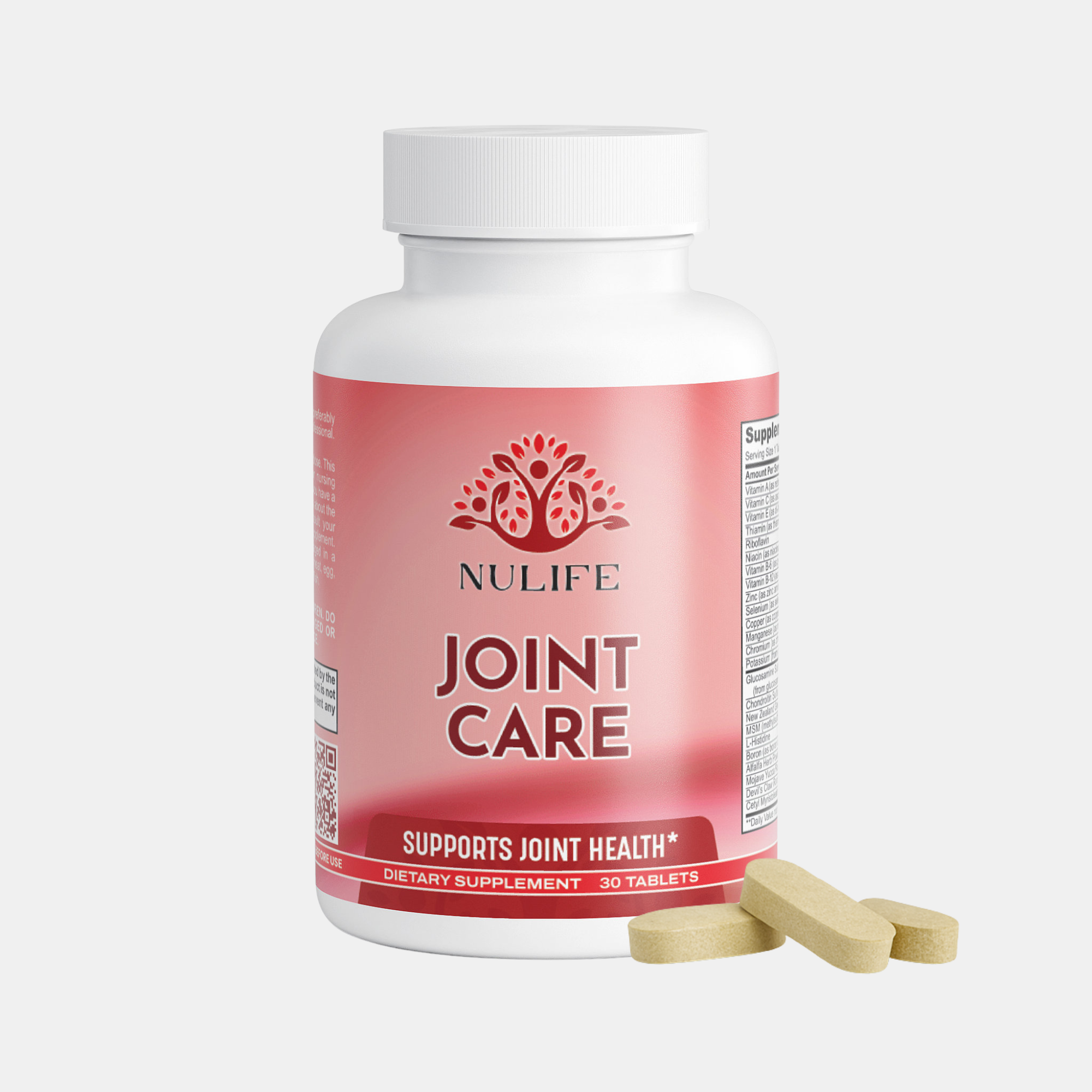 Joint Care™